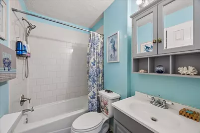 5710 Avenue T 1/2, Galveston, TX 77551 - Photo 15