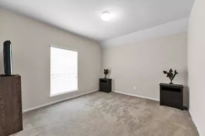 3015 Briarsage Lane, Pearland, TX 77581 - Photo 35