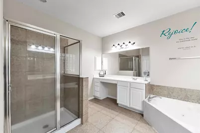 3015 Briarsage Lane, Pearland, TX 77581 - Photo 45