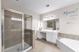 3015 Briarsage Ln, Pearland, TX 77581 - Photo 45