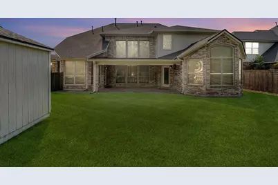 3015 Briarsage Lane, Pearland, TX 77581 - Photo 47