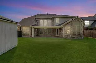 3015 Briarsage Ln, Pearland, TX 77581 - Photo 47