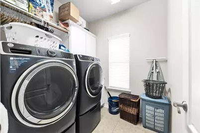 3015 Briarsage Lane, Pearland, TX 77581 - Photo 25