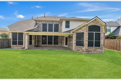 3015 Briarsage Lane, Pearland, TX 77581 - Photo 49