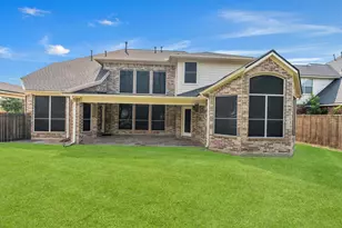 3015 Briarsage Ln, Pearland, TX 77581 - Photo 49