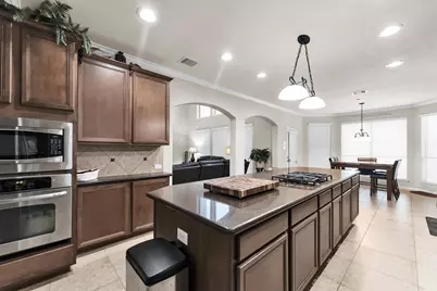 3015 Briarsage Lane, Pearland, TX 77581 - Photo 17