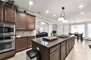 3015 Briarsage Ln, Pearland, TX 77581 - Photo 17