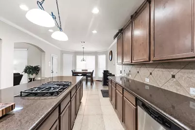 3015 Briarsage Lane, Pearland, TX 77581 - Photo 19