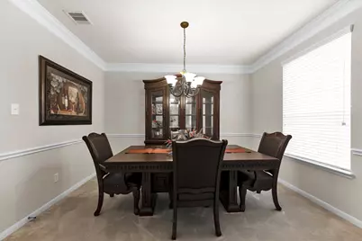 3015 Briarsage Lane, Pearland, TX 77581 - Photo 27