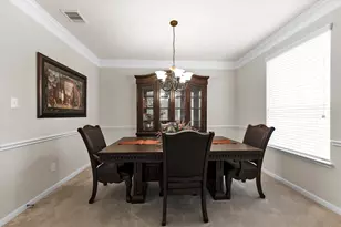 3015 Briarsage Ln, Pearland, TX 77581 - Photo 27