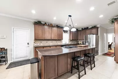 3015 Briarsage Lane, Pearland, TX 77581 - Photo 21