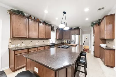 3015 Briarsage Lane, Pearland, TX 77581 - Photo 23