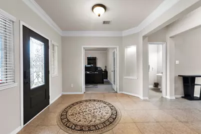 3015 Briarsage Lane, Pearland, TX 77581 - Photo 9
