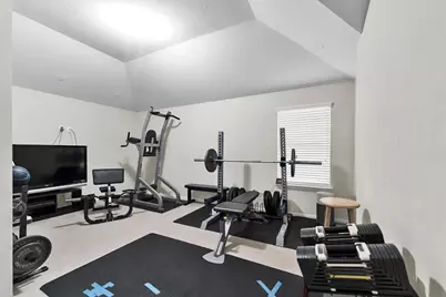 3015 Briarsage Lane, Pearland, TX 77581 - Photo 39