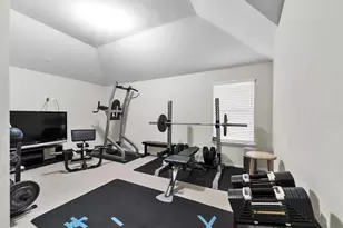 3015 Briarsage Ln, Pearland, TX 77581 - Photo 39