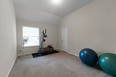 3015 Briarsage Lane, Pearland, TX 77581 - Photo 37