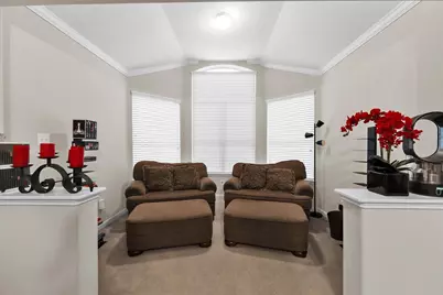 3015 Briarsage Lane, Pearland, TX 77581 - Photo 43