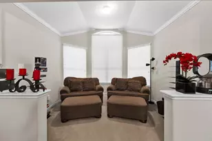 3015 Briarsage Ln, Pearland, TX 77581 - Photo 43