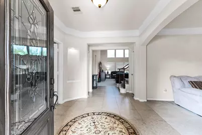 3015 Briarsage Lane, Pearland, TX 77581 - Photo 7