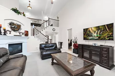 3015 Briarsage Lane, Pearland, TX 77581 - Photo 15