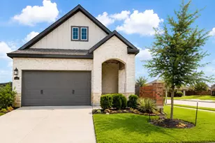 23611 Mock Wagon Way, Richmond, TX 77469 - Photo 1