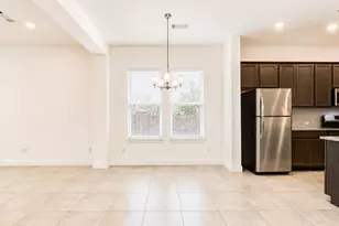23611 Mock Wagon Way, Richmond, TX 77469 - Photo 7