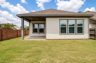 23611 Mock Wagon Way, Richmond, TX 77469 - Photo 29