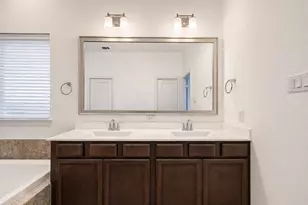 23611 Mock Wagon Way, Richmond, TX 77469 - Photo 15