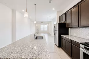 23611 Mock Wagon Way, Richmond, TX 77469 - Photo 5