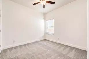 23611 Mock Wagon Way, Richmond, TX 77469 - Photo 23