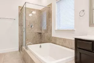 23611 Mock Wagon Way, Richmond, TX 77469 - Photo 17