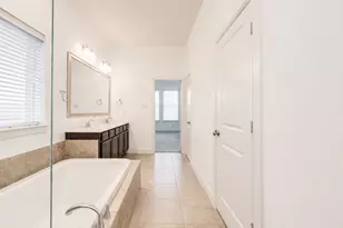 23611 Mock Wagon Way, Richmond, TX 77469 - Photo 13