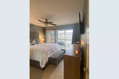 16 Mariner Village Drive, Pasadena, TX 77586 - Photo 25