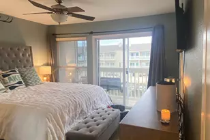 16 Mariner Village Dr, Pasadena, TX 77586 - Photo 25