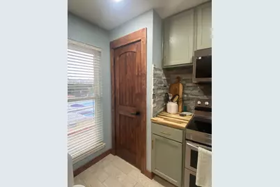 16 Mariner Village Drive, Pasadena, TX 77586 - Photo 15