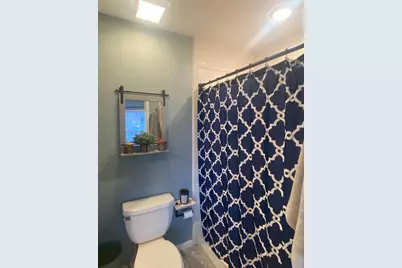 16 Mariner Village Drive, Pasadena, TX 77586 - Photo 29