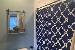 16 Mariner Village Dr, Pasadena, TX 77586 - Photo 29