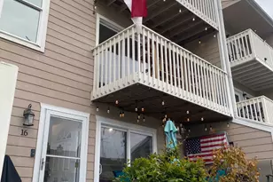 16 Mariner Village Dr, Pasadena, TX 77586 - Photo 1