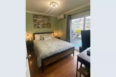 16 Mariner Village Drive, Pasadena, TX 77586 - Photo 37