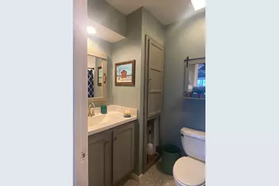 16 Mariner Village Drive, Pasadena, TX 77586 - Photo 27