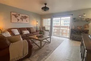 16 Mariner Village Dr, Pasadena, TX 77586 - Photo 5