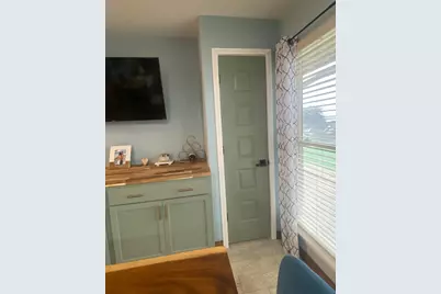 16 Mariner Village Drive, Pasadena, TX 77586 - Photo 17