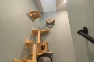 16 Mariner Village Dr, Pasadena, TX 77586 - Photo 31