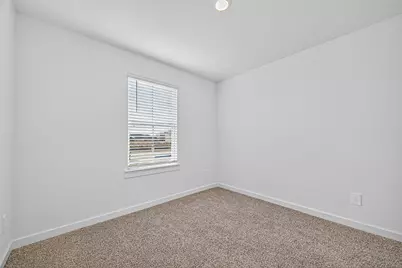 8007 Marconi Corsco Drive, Richmond, TX 77406 - Photo 13