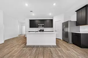 8007 Marconi Corsco Dr, Richmond, TX 77406 - Photo 1