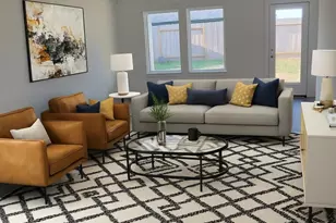 8007 Marconi Corsco Dr, Richmond, TX 77406 - Photo 5