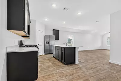 8007 Marconi Corsco Drive, Richmond, TX 77406 - Photo 9