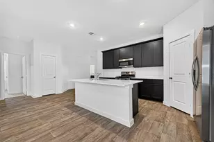 8007 Marconi Corsco Dr, Richmond, TX 77406 - Photo 3