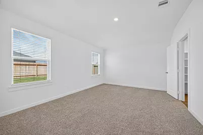 8007 Marconi Corsco Drive, Richmond, TX 77406 - Photo 27