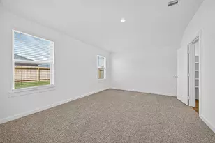 8007 Marconi Corsco Dr, Richmond, TX 77406 - Photo 27